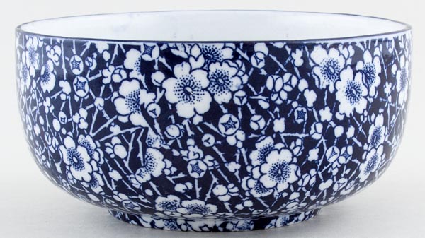 Bowl c1895